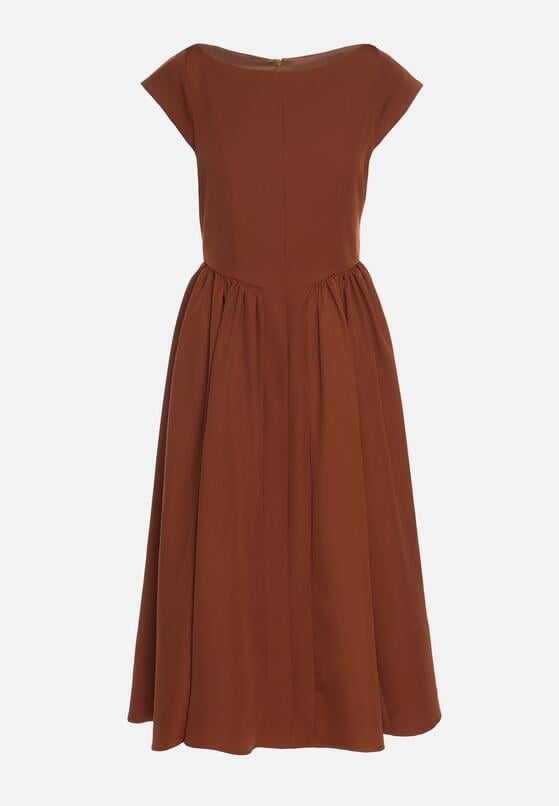 Rochie Maro 6