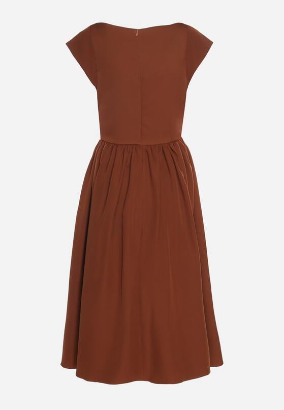 Rochie Maro 7