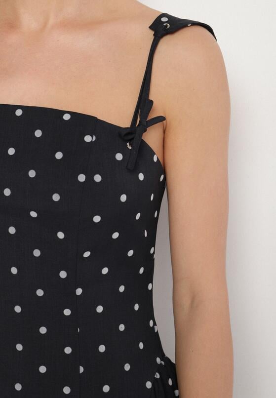 Rochie Bleumarin 5