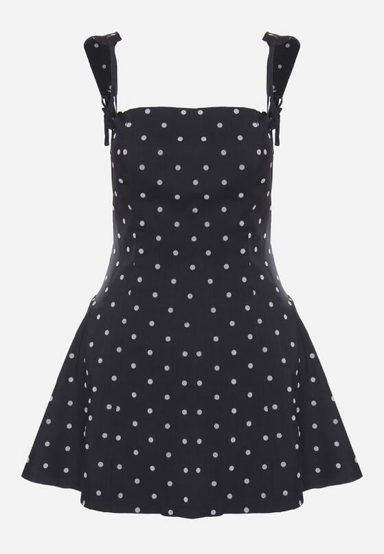 Rochie Bleumarin 6