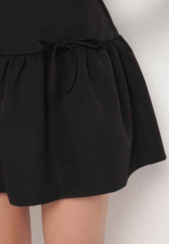 Rochie Neagră 5