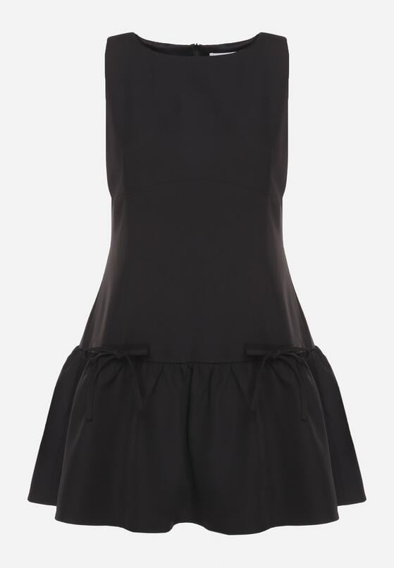 Rochie Neagră 6