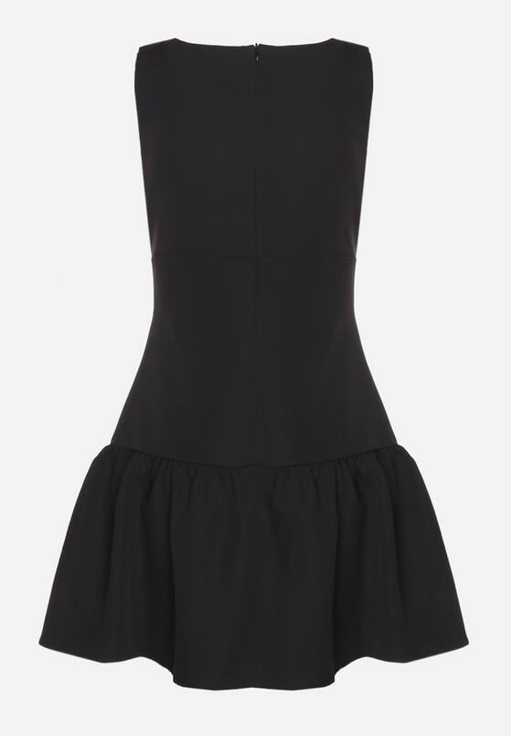 Rochie Neagră 7