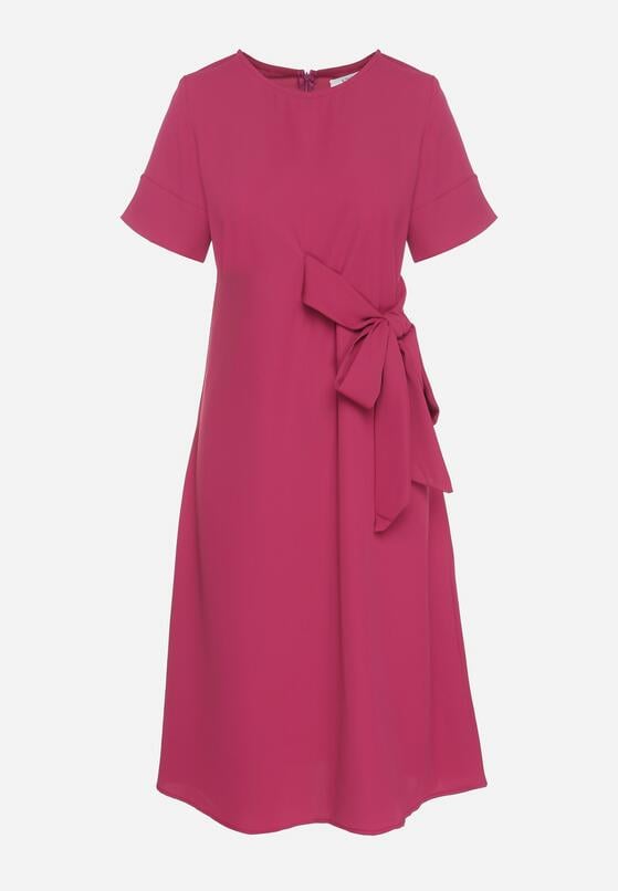 Rochie Mov 6