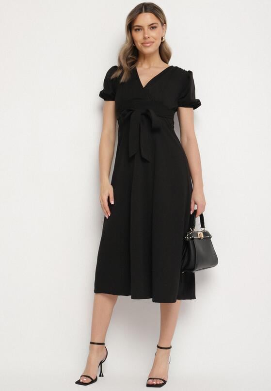 Rochie Neagră 2