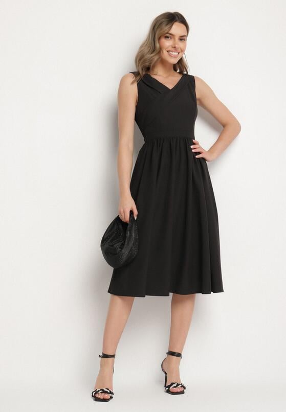 Rochie Neagră 2