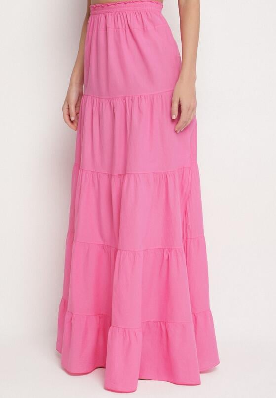 Compleu Fucsia 4