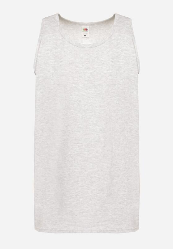 Tricou Gri 1