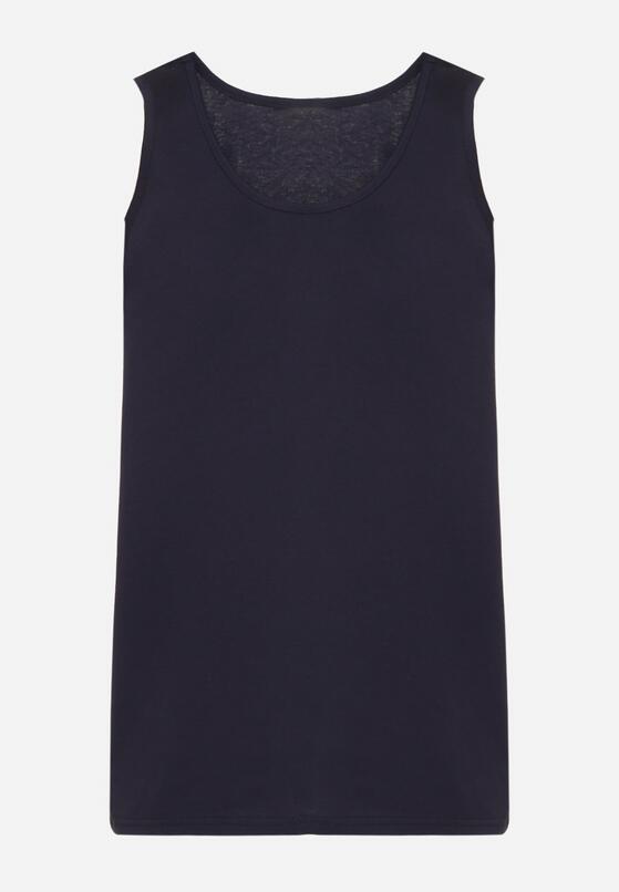 Tricou Bleumarin 1