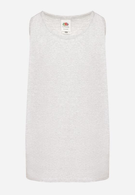Tricou Gri 1