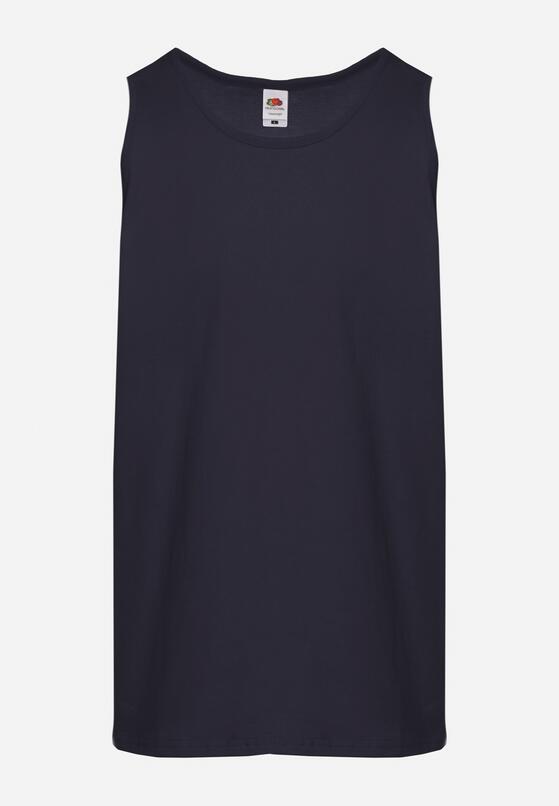 Tricou Bleumarin 1