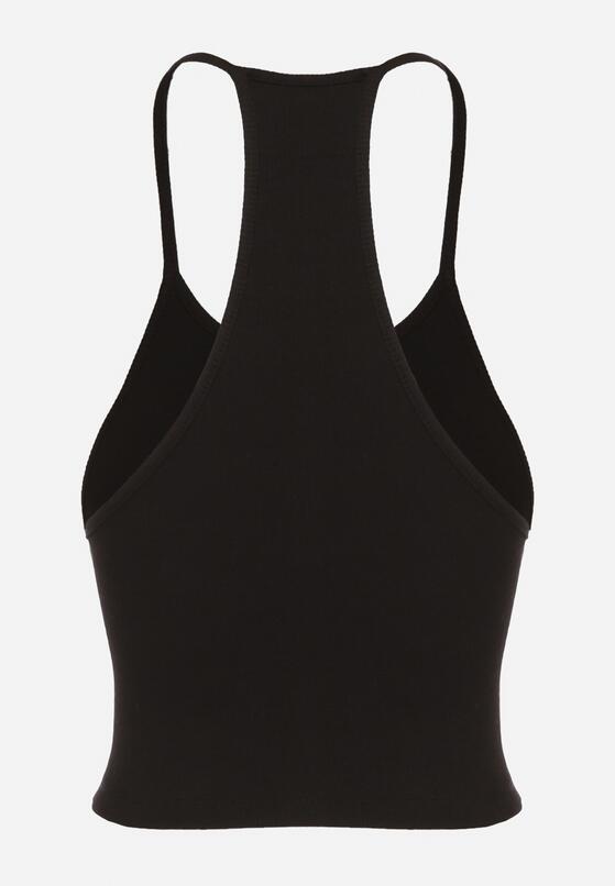Top Negru 7