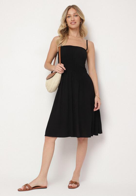 Rochie Neagră 2