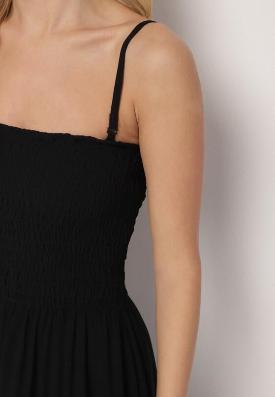 Rochie Neagră 5
