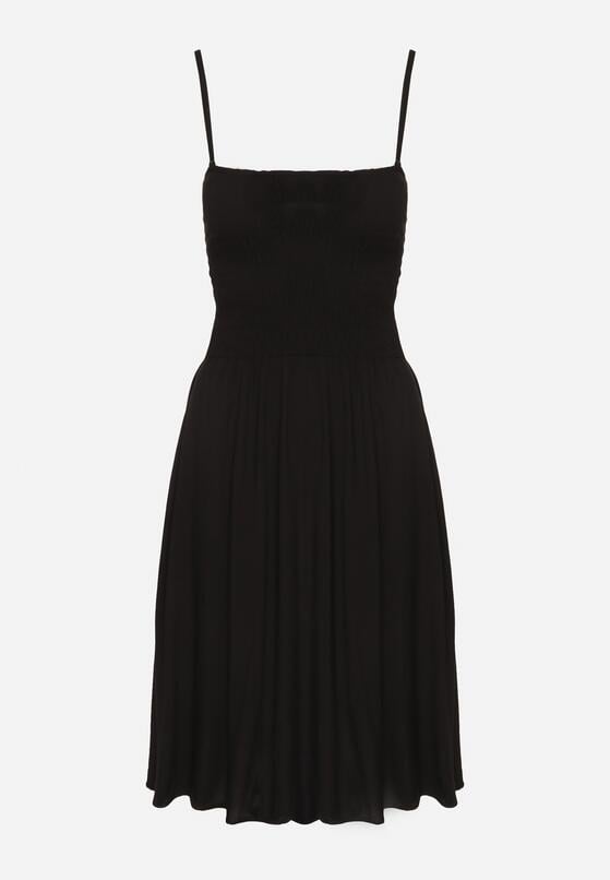 Rochie Neagră 6
