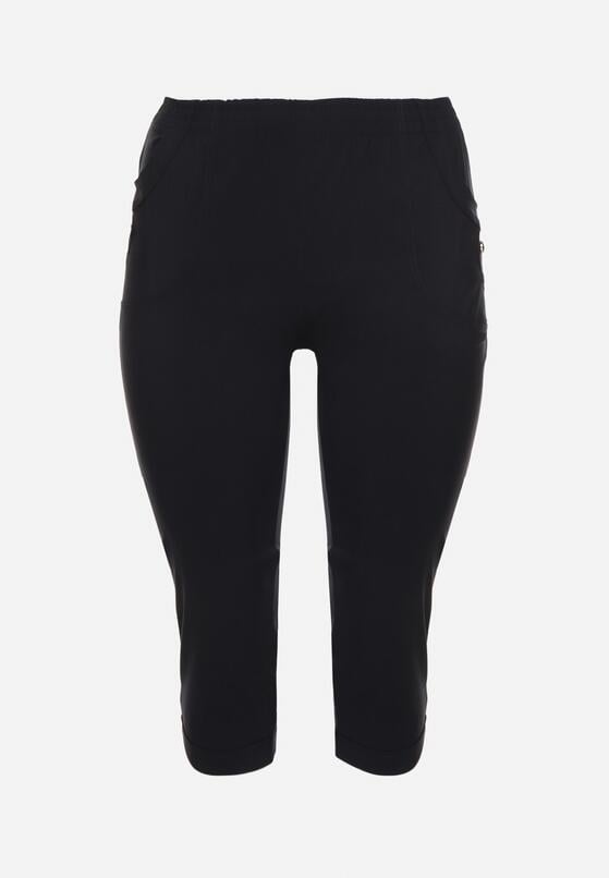 Pantaloni Bleumarin 6