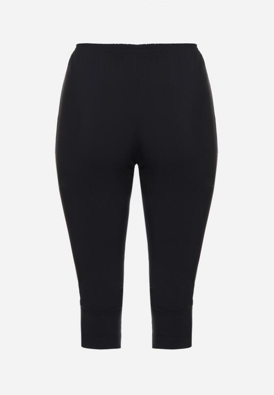 Pantaloni Bleumarin 7