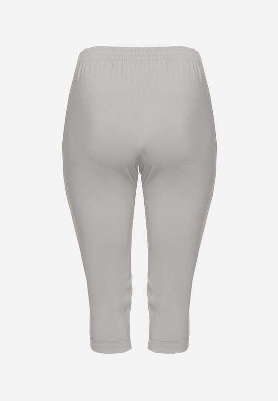 Pantaloni Gri 7