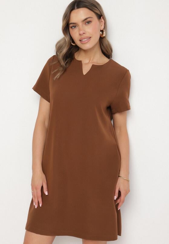 Rochie Maro 1