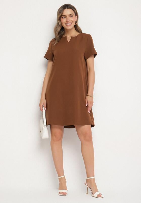 Rochie Maro 2