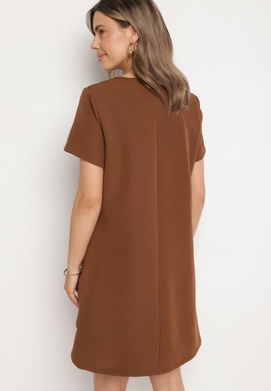 Rochie Maro 3