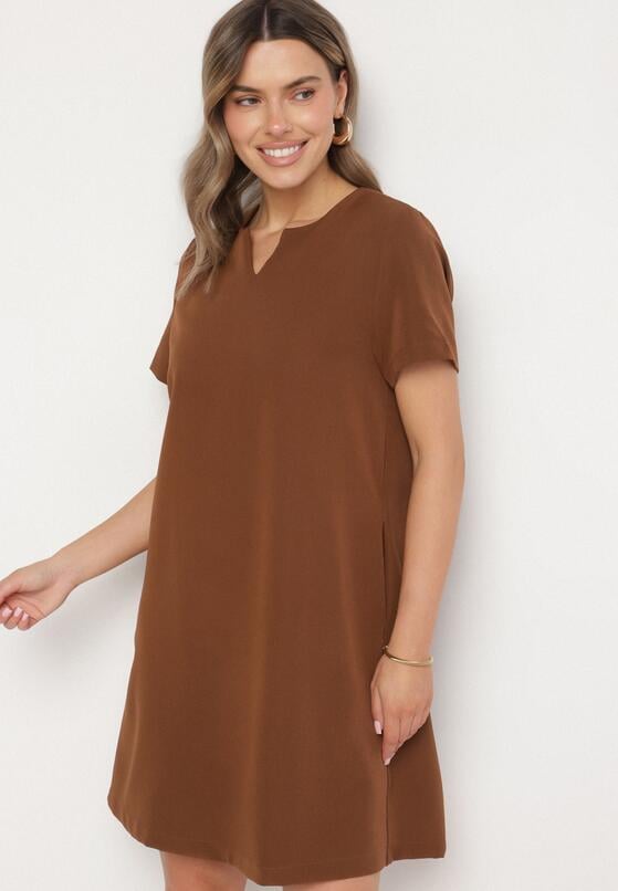 Rochie Maro 4