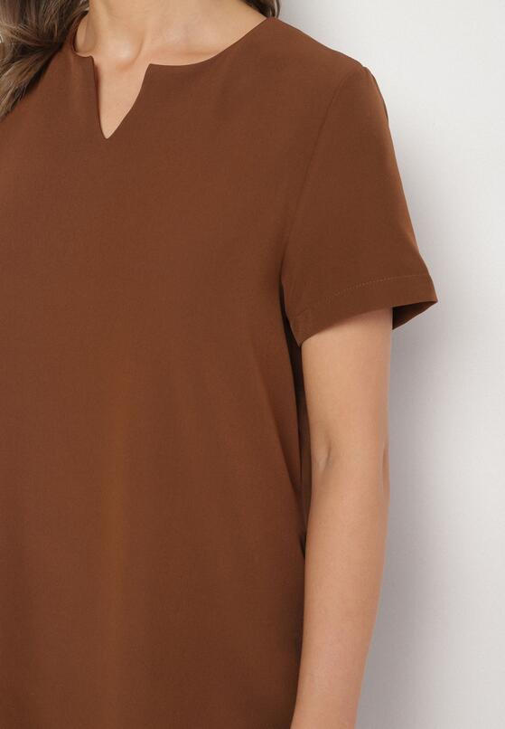 Rochie Maro 5