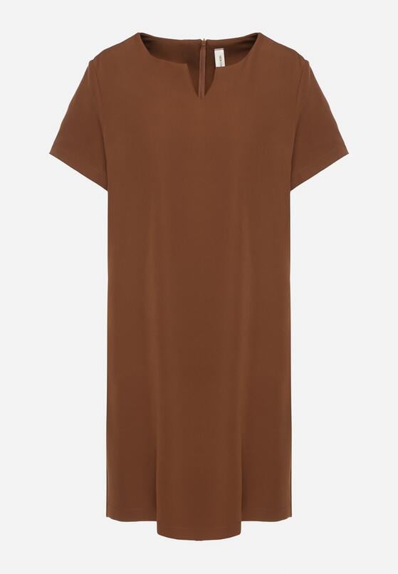 Rochie Maro 6