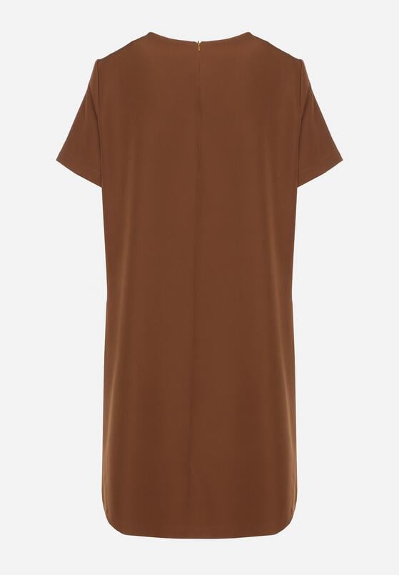 Rochie Maro 7