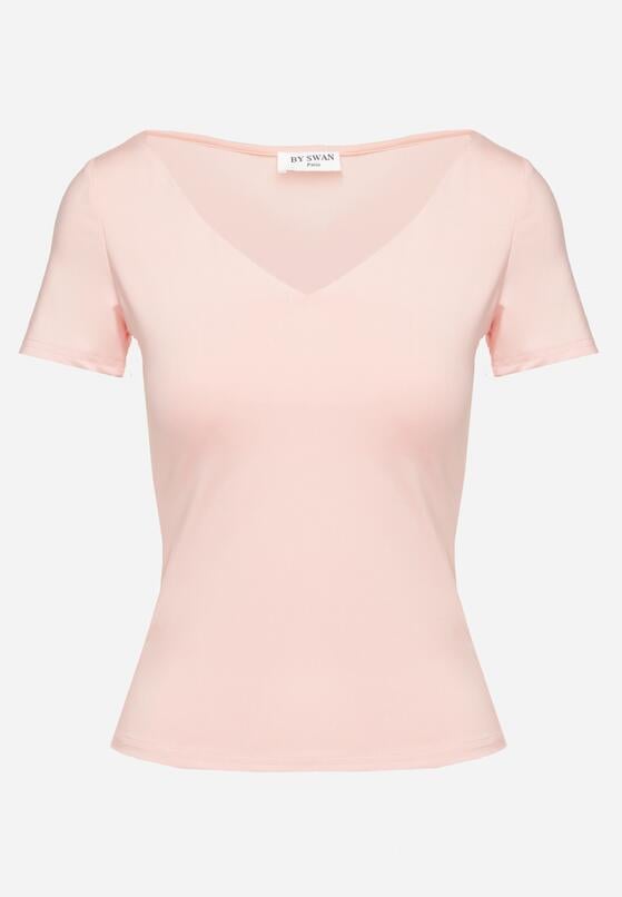 T-shirt Roz 6