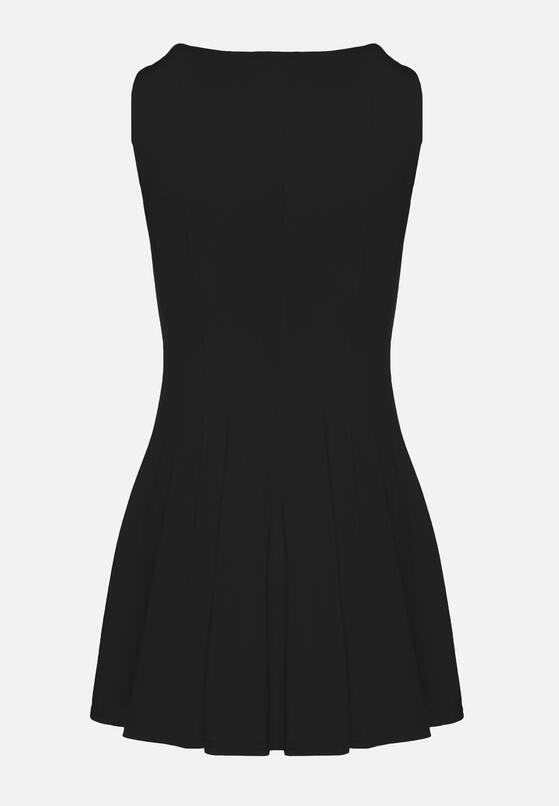 Rochie Neagră 7