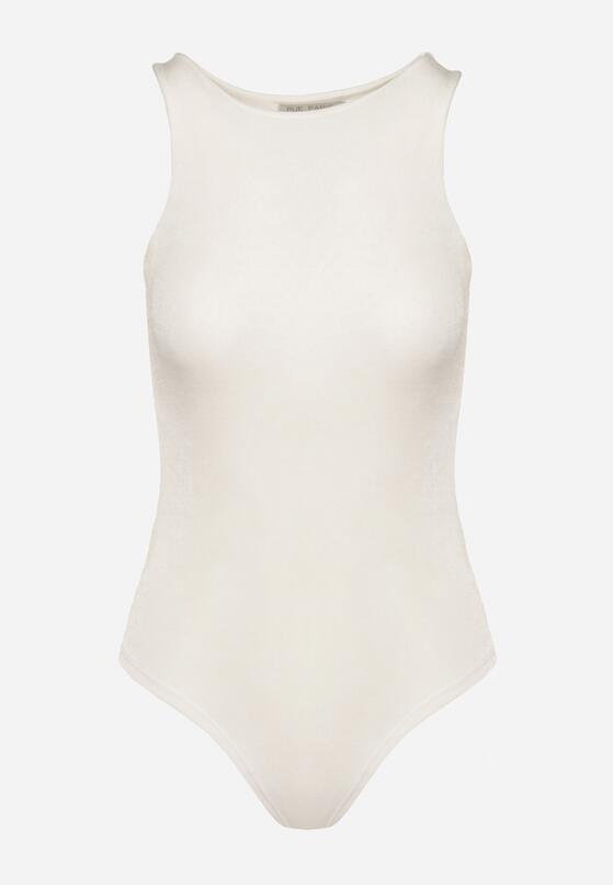 Body Alb 4