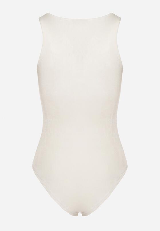Body Alb 5