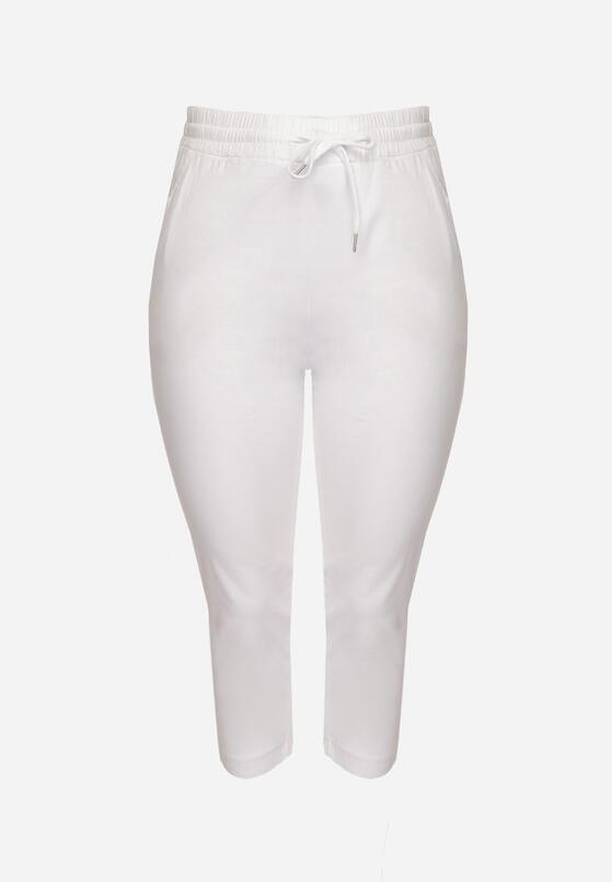 Pantaloni Albi 6