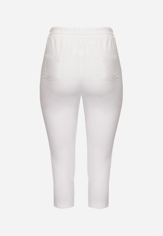 Pantaloni Albi 7