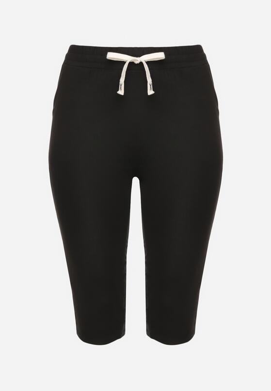 Pantaloni Negri 6