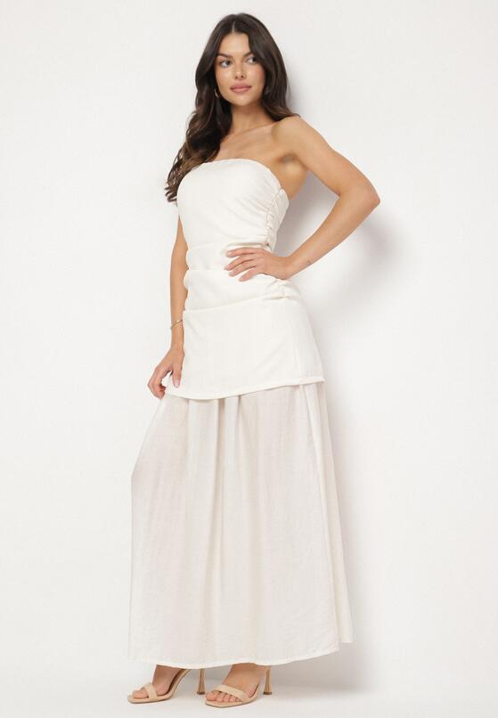 Rochie Bej 2