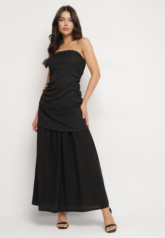 Rochie Neagră 1