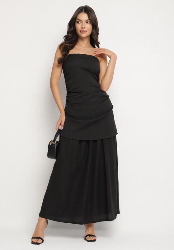 Rochie Neagră 2