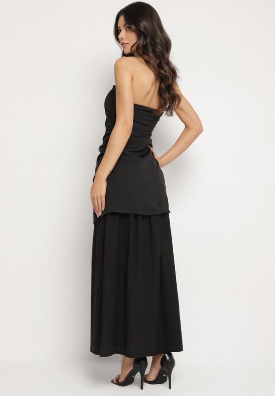 Rochie Neagră 3