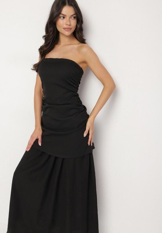 Rochie Neagră 4