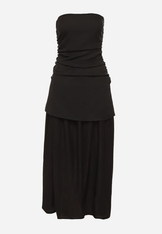 Rochie Neagră 6