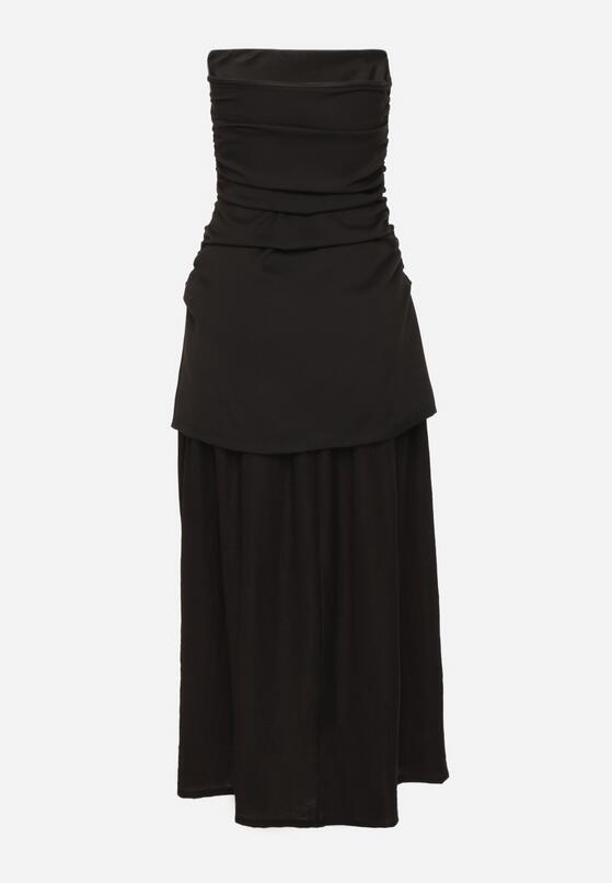 Rochie Neagră 7