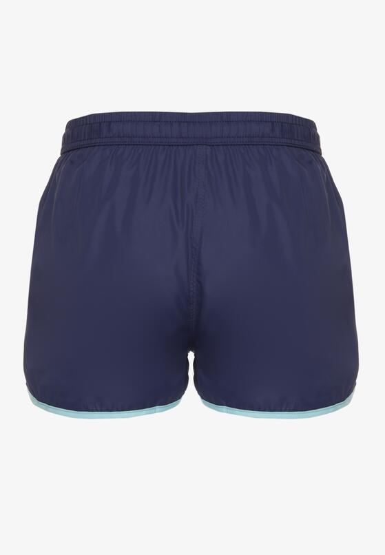 Costum de baie bărbătesc Bleumarin 2