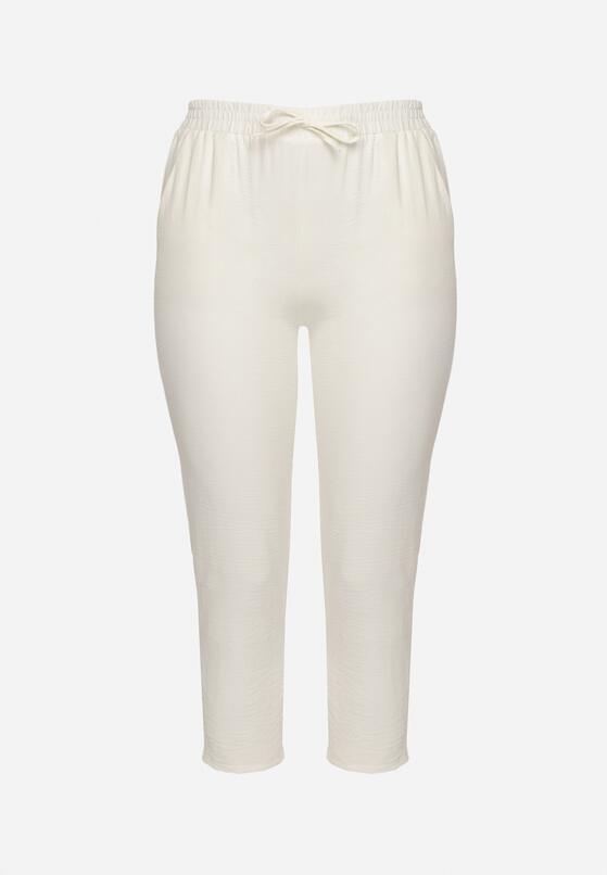 Pantaloni Albi 6