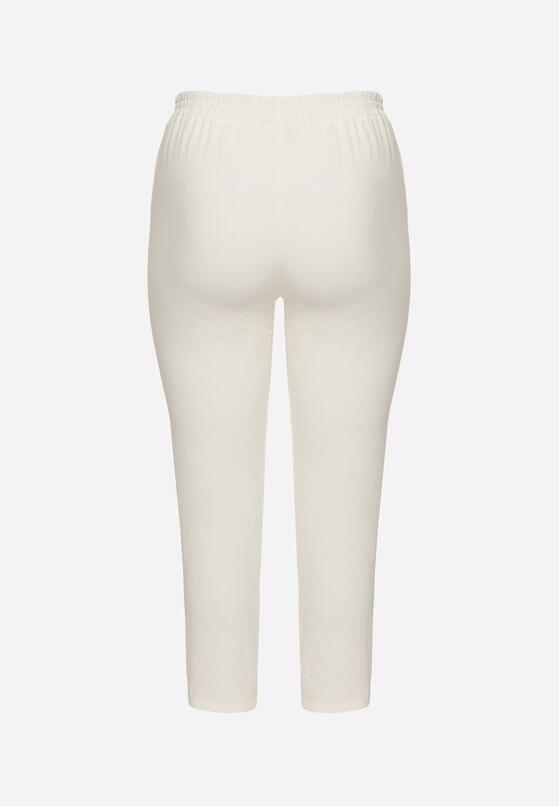 Pantaloni Albi 7