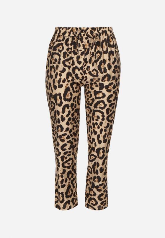 Pantaloni Maro 6