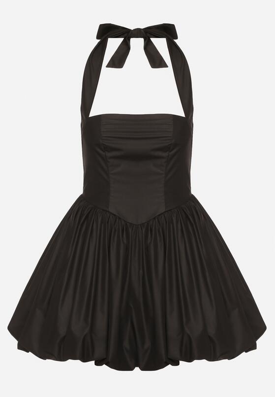 Rochie Neagră 6