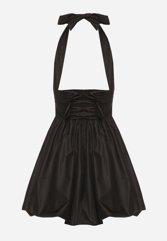 Rochie Neagră 7