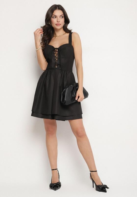 Rochie Neagră 2
